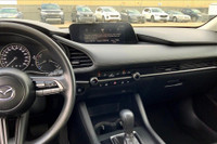 L Cyl Engine Vehicle Options: Lane Control, Rear Back Up Camera, Bluetooth, Led Headlights, Vehicle... (image 5)