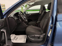At RuralWorx Auto Sales we have a 2020 Volkswagen Tiguan Trendline AWD! This SUV looks and drives aw... (image 7)