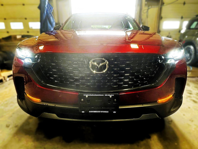 2024 Mazda CX-50 GT Adventure meets luxury – ready for your next in Cars & Trucks in Ottawa - Image 4