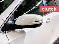 NO ACCIDENTS / CLEAN CARFAX / 1 OWNER / Power Tailgate/Hatch, Front Heated Seats, Climate Control an... (image 7)