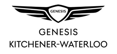 Genesis Kitchener-Waterloo