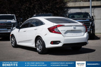 SERVING CALGARY CHEVROLET, BUICK AND GMC DRIVERS Shaganappi GM, your leading Calgary GMC dealership,... (image 6)