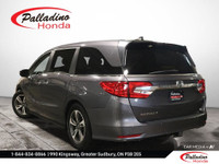 // SINGLE OWNER! // // LOCATED IN GREATER SUDBURY // Experience family travel at its best with the 2... (image 3)