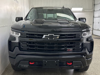 ALL VEHICLES COME CERTIFIED WITH A 90 POINT INSPECTION. Engine: 8 Cylinder Engine 5.3L/325CI L/100Km... (image 2)