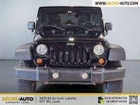 MARCHEPIEDS MAGS CRUISE BIEN PLUS ENCORE RAPPORT CARFAX GRATUIT PROLONGATION DE GARANTIE DISPONIBLE... (image 3)