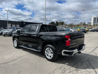 1 OWNER | ACCIDENT FREE | 360 CAM | BOSE SOUND SYSTEM | HEATED/COOLED SEATS | WIRELESS CHARGING | HE... (image 2)