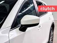 NO ACCIDENTS / CLEAN CARFAX / 1 OWNER / Climate Control, Bluetooth Music, Cruise Control and more! C... (image 7)
