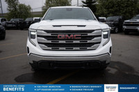 SERVING CALGARY CHEVROLET, BUICK AND GMC DRIVERS Shaganappi GM, your leading Calgary GMC dealership,... (image 1)