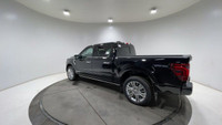 EQUIPMENT GROUP 703A PLUS, ELECTRONIC LOCKING W/3.73 AXLE RATIO, PRO POWER ONBOARD 7.2KW, SYNC 4 W/E... (image 6)