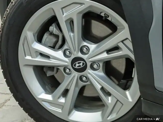2022 Hyundai Kona Preferred AWD| No Accidents |1Owner | Premium in Cars & Trucks in Calgary - Image 11