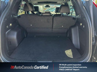 Experience the versatility and efficiency of this 2025 Honda CR-V Hybrid Touring, a fresh trade-in w... (image 8)