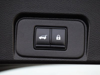 Fuel|Car Fax Engine: 3 Cylinder Engine 1.5L L/100Km City: 8.4 L/100Km Hwy: 6.8 Safety Equipment Elec... (image 7)