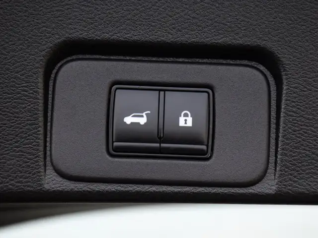 2024 Nissan Rogue Platinum dans Autos et camions dans Kitchener / Waterloo - Image 9