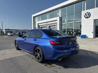 Sport Package, Sunroof, Leather Seats, Heated Seats, Apple CarPlay! With near-perfect weight balance... (image 7)