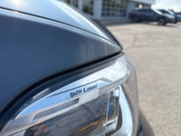 Do not miss out on this stunning 2021 BMW X5 M50i! Absolutely loaded with options! BMW Laser Lights,... (image 3)