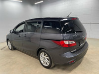 Looking for a versatile and reliable vehicle that's perfect for the family? Look no further than thi... (image 3)
