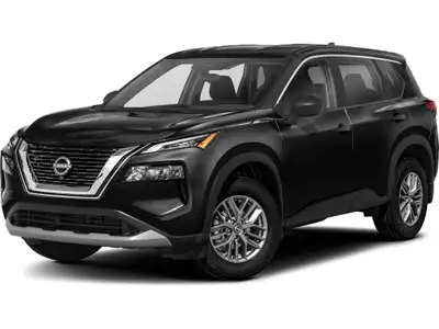 Locally owned business for over 32 years and voted Sudbury’s favourite dealership. Auto Depot showca...