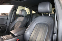 Special Finance Price: $27,499 | Cash Price: $2 8,999 2017 Audi A7 Technik - No Accidents, Clean Car... (image 7)