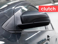 NO ACCIDENTS / CLEAN CARFAX / 1 OWNER / Bluetooth Music, Touchscreen Display, Cruise Control and mor... (image 7)