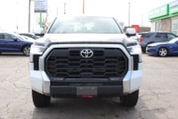 Clean Carfax No Accident Well Maintained Very Clean Safety Certification Included Step into the Lap... (image 1)