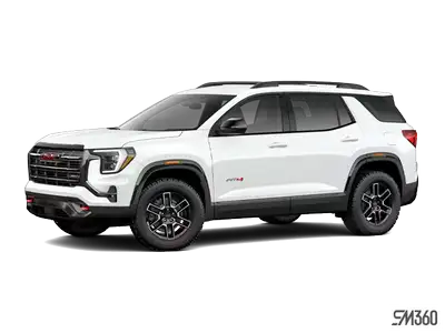 Engine: 1.5L Turbo DOHC 4-cylinder, SIDI, VVT L/100Km City: 9.9 L/100Km Hwy: 8.9 Safety Equipment HD...