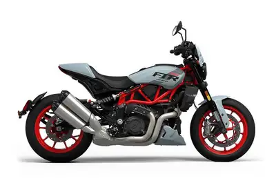 For INDIAN Specific Promotions, Financing Rates, Trade In Credits & Current Rebates please visit the...