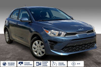 1.6 L 4 Cyl Engine Vehicle Options: Adaptive Cruise Control, Apple Or Android Auto, Rear Back Up Cam... (image 1)