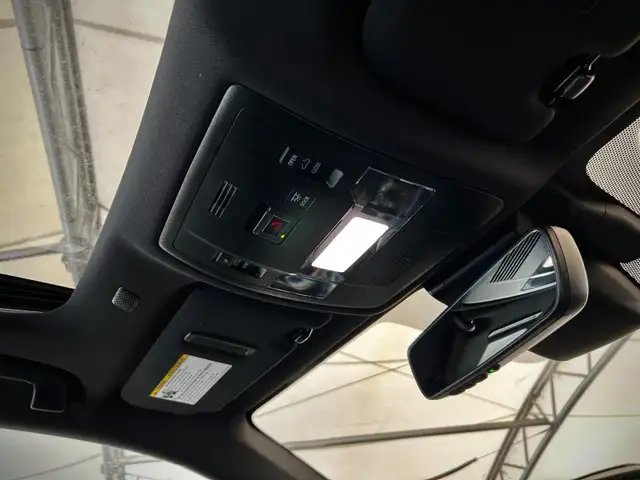 2023 Lexus IS 300 in Cars & Trucks in Calgary - Image 20