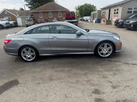 TIGER AUTO SALES LTD - Quality Pre-Owned Car Dealership - Located at 2275 Dundas St., London, Ontari... (image 5)