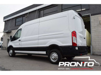 ** AWD ** Medium Roof ** Bluetooth ** Cruise ** ** 58,000km certifié!! ** GARANTIE FORD ** ** Rappor... (image 4)
