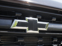 WAS: $41899 NOW: $41239 plus taxes and licensing feesConquer Every Terrain with the 2019 Chevrolet C... (image 9)
