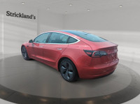 **Strickland's is home of the Hassle-Free car shopping experience. We make car buying fun, find your... (image 4)