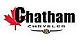 Chatham Chrysler