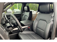 Engage & Explore with Peel Chrysler, Canada's #1 Stellantis FCA Retailer, 9 years in a row! Whether... (image 8)