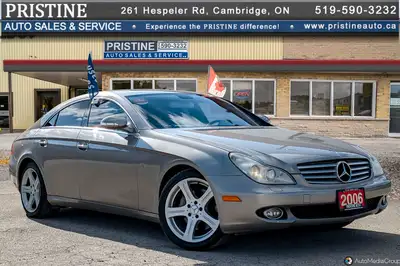 Pristine Auto Sales- Cambridge Only 169 km, Navigation, 1 Owner, Leather, Sunroof, Very Well Service...