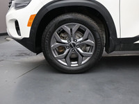 The 2025 Kia Seltos is a sleek and efficient compact SUV designed to offer a balance of performance,... (image 3)