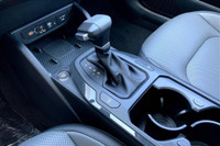 CALL: 1-844-480-2209 TEXT: 587-317-4180 VISIT OUR WEBSITE TO VIEW MORE INVENTORY: http://www.sherwoo... (image 6)