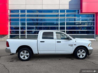 Recent Arrival! Need a truck? Yeah, we have lots, including this gorgeous 2023 Ram 1500 Classic SLT!... (image 6)