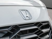 Have the Peace of Mind Knowing You Will Not Overpay for Your New Honda. Lock in today’s pricing and... (image 9)