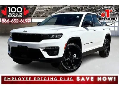 Engage & Explore with Peel Chrysler, Canada's #1 Stellantis FCA Retailer, 9 years in a row! Whether...