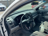 TIGER AUTO SALES LTD - Quality Pre-Owned Car Dealership - Located at 2275 Dundas St., London, Ontari... (image 8)