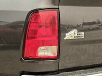 JUST ARRIVED This vehicle is either in transit or freshly traded. It will undergo a full inspection,... (image 8)