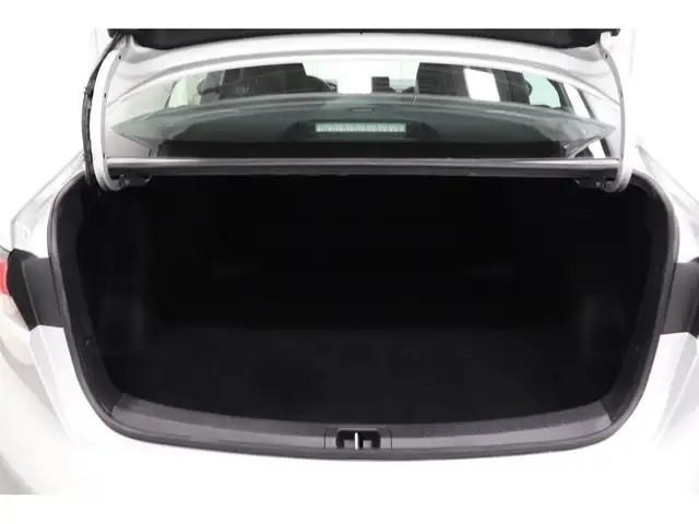 2023 Toyota Corolla SE, MAGS, BLUETOOTH, ADAPTIVE-CRUISE, CARPLA in Cars & Trucks in Longueuil / South Shore - Image 7