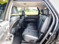 Cooled Seats, Leather Seats, Navigation, Sunroof, Premium Sound! Compare at $30885 - Our Price is ju... (image 8)
