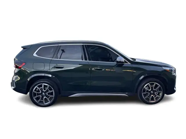 2023 BMW X1 in Cars & Trucks in Calgary - Image 14