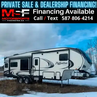 FINANCE ANYTHING IN CANADA PRIVATE SALE & DEALERSHIP FINANCING CALL / TEXT 587-806-4214 APPLY NOW @...