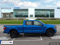 Engine: V6 Cylinder Engine 3.5L L/100Km City: 14.3 L/100Km Hwy: 11.8 Safety Equipment ABS And Drivel... (image 2)