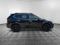 HEATED SEATS AND STEERING WHEEL, REMOTE START, NAVIGATION, POWER LIFT GATE, 360 CAMERA, BLUETOOTH, P... (image 5)