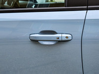 Welcome To Sherwood Park Chevrolet. The #1 Volume Chevrolet Dealer in Canada. This Chevrolet COLORAD... (image 7)