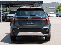 Prices excludes GST and cost/charges associated with financing.Discover Your Next Vehicle at South T... (image 9)
